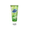 MANIX GEL LUBRIFIANT AQUA ALOE 80ML