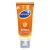 MANIX GEL LUBRIFIANT EFFECT 80 ML