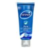 MANIX GEL LUBRIFIANT PURE 200ML