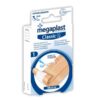 MEGAPLAST CLASSIQUES BANDES A DECOUPER BOÎTE 1