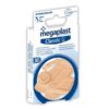 MEGAPLAST CLASSIQUES PANSEMENTS BOÎTE 30