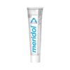 MERIDOL DENTIFRICE PROTECTION GENCIVE BLANCHEUR 75ML