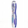 MERIDOL BROSSE A DENTS SOUPLE