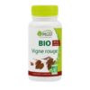 MGD BIO VIGNE ROUGE  90 GEL
