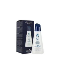 HEROME DISSOLVANT SOIGNANT SS ACETONE