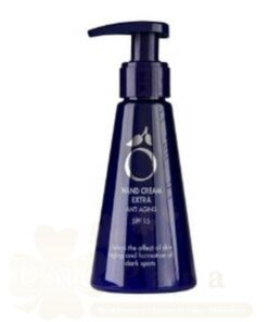 HEROME CREME MAIN ANTI-AGE