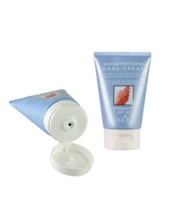 HEROME CREME MAIN SPF 15