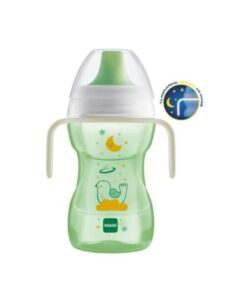 MAM CUP FUN TO DRINK 8M+ 270ML