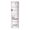 PHOTOWHITE SERUM ANTI TACHES 15ML