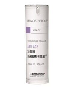 PHOTOWHITE SERUM ANTI TACHES 15ML