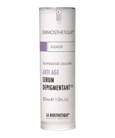 PHOTOWHITE SERUM ANTI TACHES 15ML