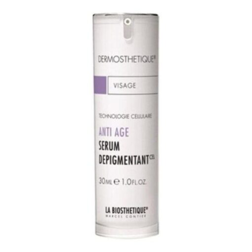 PHOTOWHITE SERUM ANTI TACHES 15ML