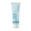 PLACENTOR CREME GOMMANTE VISAGE 50 ML