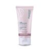 PLACENTOR CREME ULTRA EXFOLIANTE 75G