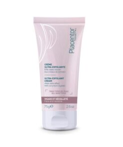 PLACENTOR CREME ULTRA EXFOLIANTE 75G