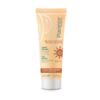 PLACENTOR CREME SOLAIRE INVISIBLE SPF50 40ML