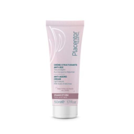 PLACENTOR CREME STRUCTURANTE ANTI-AGE TEXTURE LEGERE 50 ML