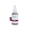 THE PUREST SOLUTIONS EXFOLIATING FACIAL PEELING 30ML
