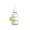 THE PUREST SOLUTIONS BRIGHTENING SERUM 30ML