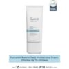 THE PUREST SOLUTIONS HYDRATION BOOSTER DAILY MOISTURIZING CREAM 50ML