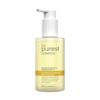 THE PUREST SOLUTIONS EXFOLIATING SALICYLIC ACID CLEANSER NIACINAMIDE 1% 200ML