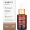 SESDERMA AZELAC RU SERUM 30ML