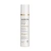 SESDERMA AZELAC RU GEL CREME 50ML