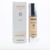 SESDERMA HIDROQUIN WHITENING GEL DEPIGMENTANT 50ML