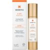 SESDERMA C VIT RADIANCE FLUIDE 50ML