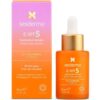 SESDERMA C VIT 5 VITAMIN SERUM 30ML