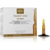 MARTIDERM PIGMENT ZERO DSP BRIGHT AMPOULES 30*2ML