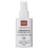 MARTIDERM HAIR SYSTEM LOTION ANTI CHUTE 100ML
