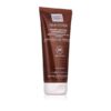 MARTIDERM HAIR SYSTEM SHAMPOOING ANTI CHUTE ANTI SEBUM 200ML