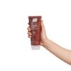 MARTIDERM HAIR SYSTEM SHAMPOOING ANTI CHUTE ANTI AGING 200ML