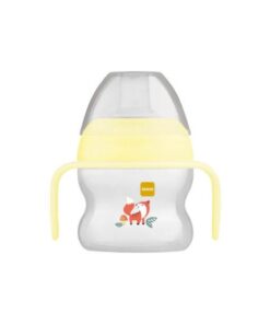 MAM CUP STARTER 4M+ 150ML