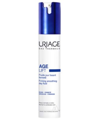 URIAGE AGE LIFT FLUIDE JOUR