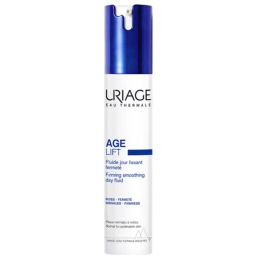 URIAGE AGE LIFT FLUIDE JOUR
