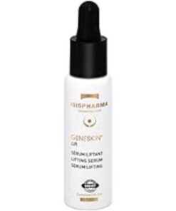 ISIS PHARMA GENESKIN LIFT SERUM LIFTANT 28ML