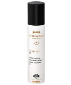 ISIS PHARMA GENESKIN LIFT CREME LISSANTE 50ML