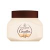ROGE CAVAILLES CREME PERLEE ULTRA HYDRATANTE 400 ML