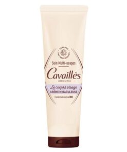 ROGE CAVAILLES CREME MIRACULEUSE MULTI-USAGES 100 ml