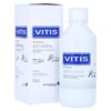 VITIS BAIN DE BOUCHE WHITENING 500ML