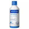 VITIS BAIN DE BOUCHE SENSITIVE 500ML