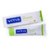 VITIS ORTHODONTIC BAIN DE BOUCHE 500 ML