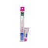 VITIS BROSSE A DENTS GINGIVAL
