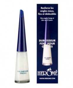 HEROME DURCISSEUR FORT 10ml