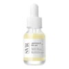 SVR AMPOULESOULE RELAX CONCENTRE YEUX NUIT 15ML