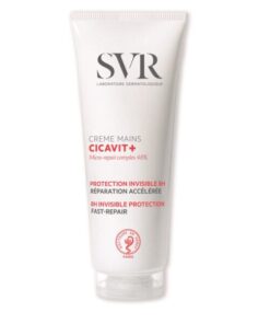 SVR CICAVIT+ CREME MAINS 75GR