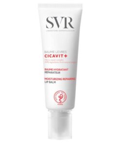 SVR CICAVIT LEVRES 10G