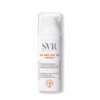 SVR AK SECURE DM PROTECT FLUIDE SOLAIRE 50ML